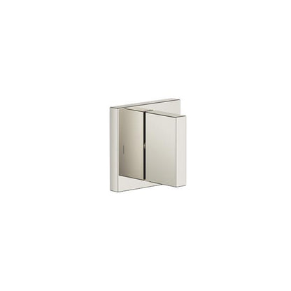 Dornbracht - Mem Wall Mounted Two-Way Diverter