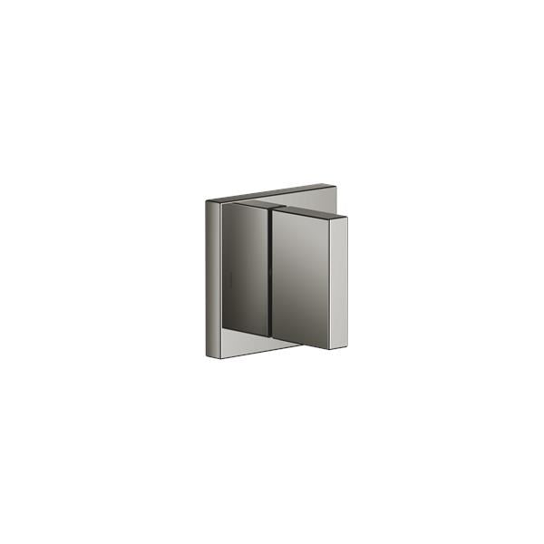 Dornbracht - Mem Wall Mounted Two-Way Diverter