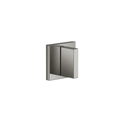 Dornbracht - Mem Wall Mounted Two-Way Diverter