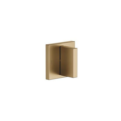 Dornbracht - Mem Wall Mounted Two-Way Diverter