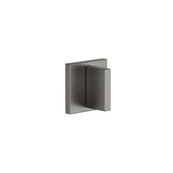 Dornbracht - Mem Wall Mounted Two-Way Diverter