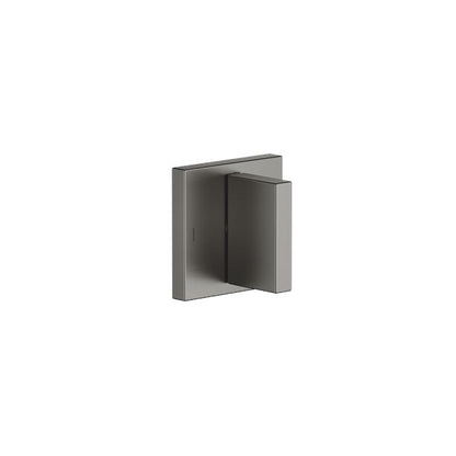 Dornbracht - Mem Wall Mounted Two-Way Diverter