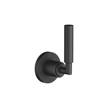 Dornbracht - Tara Wall Mounted Two-Way Diverter
