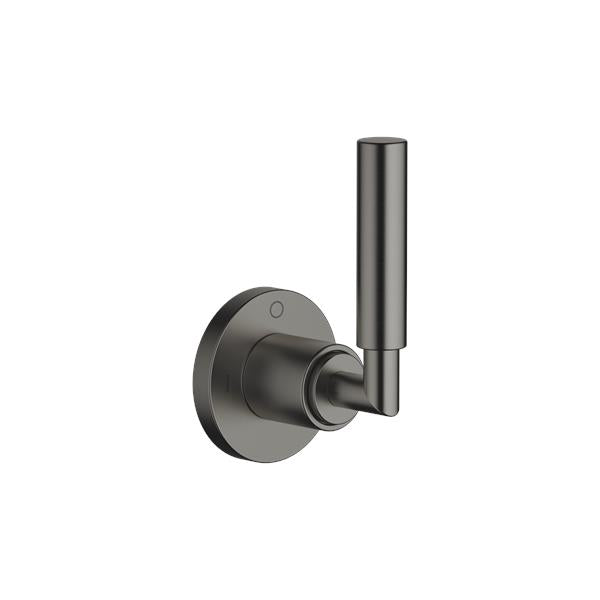 Dornbracht - Tara Wall Mounted Two-Way Diverter