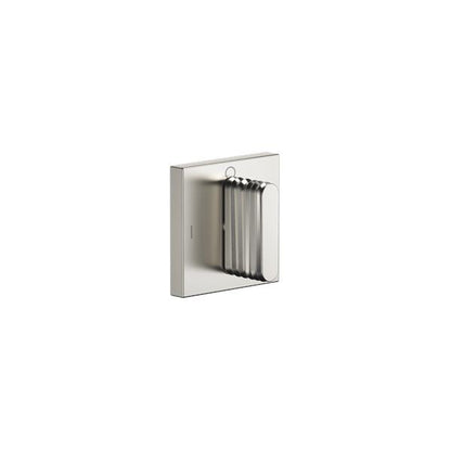 Dornbracht - Cl.1 Wall Mounted Two-Way Diverter