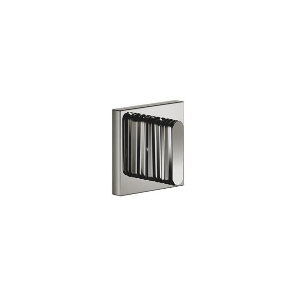 Dornbracht - Cl.1 Wall Mounted Two-Way Diverter