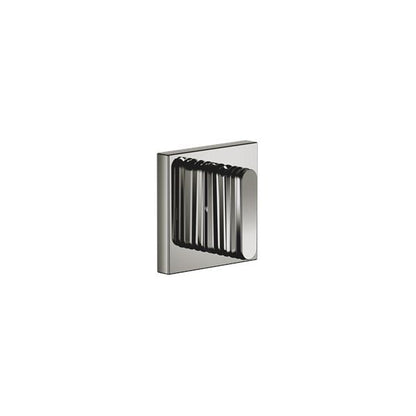 Dornbracht - Cl.1 Wall Mounted Two-Way Diverter