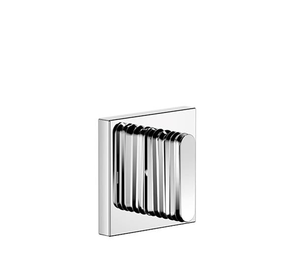 Dornbracht - Cl.1 Wall Mounted Two-Way Diverter