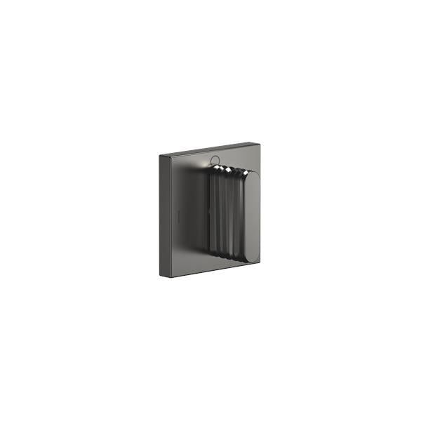 Dornbracht - Cl.1 Wall Mounted Two-Way Diverter