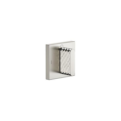 Dornbracht - Cl.1 Wall Mounted Two-Way Diverter