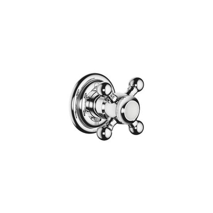 Dornbracht - Madison Wall Mounted Three-Way Diverter