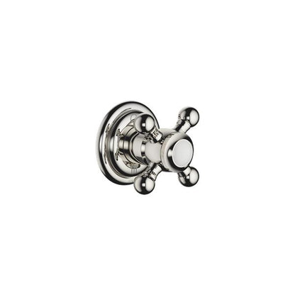 Dornbracht - Madison Wall Mounted Three-Way Diverter