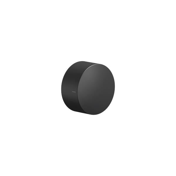 Dornbracht - Wall Mounted Three-Way Diverter