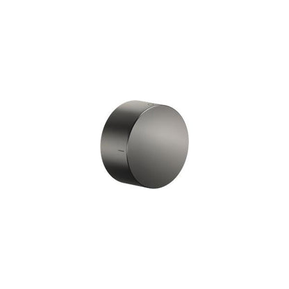 Dornbracht - Wall Mounted Three-Way Diverter