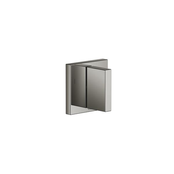 Dornbracht - Mem Wall Mounted Three-Way Diverter
