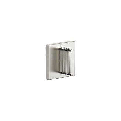 Dornbracht - Cl.1 Wall Mounted Three-Way Diverter