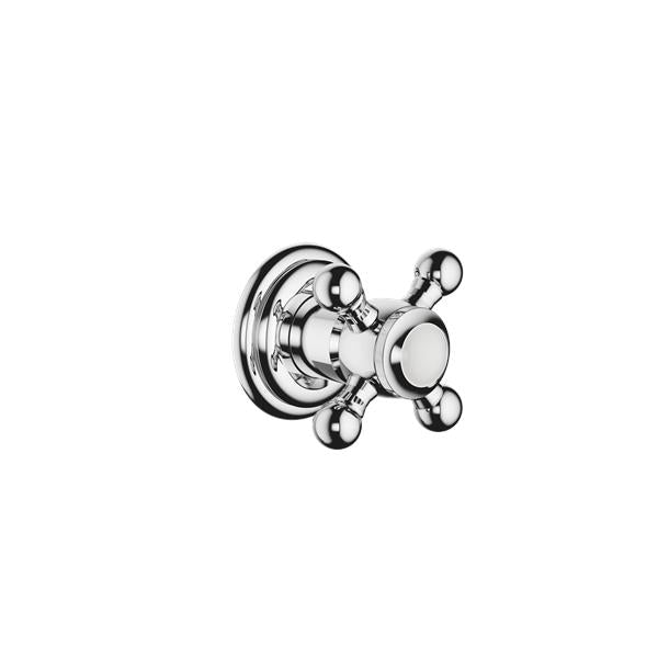 Dornbracht - Madison Volume Control