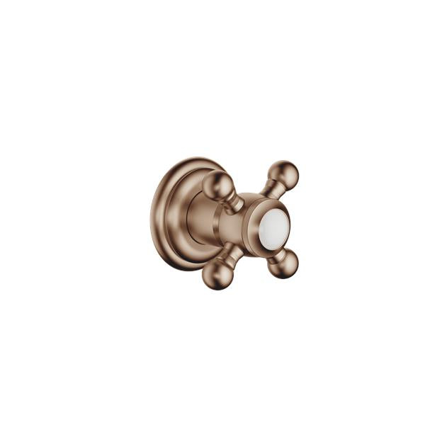 Dornbracht - Madison Volume Control