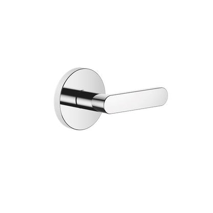 Dornbracht - Meta Volume Control Clockwise Closing 1/2 Inch