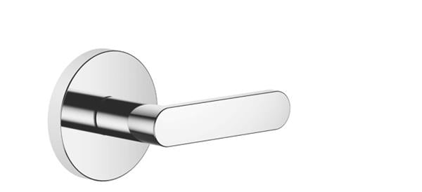 Dornbracht - Meta Volume Control Clockwise Closing 1/2 Inch