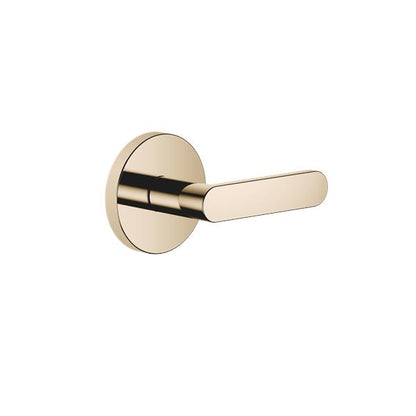 Dornbracht - Meta Volume Control Clockwise Closing 1/2 Inch