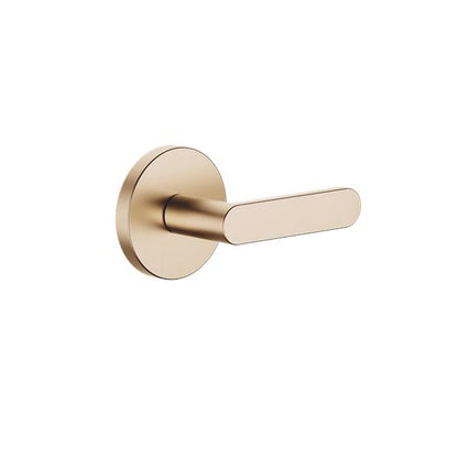 Dornbracht - Meta Volume Control Clockwise Closing 1/2 Inch