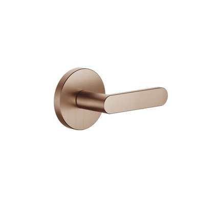 Dornbracht - Meta Volume Control Clockwise Closing 1/2 Inch