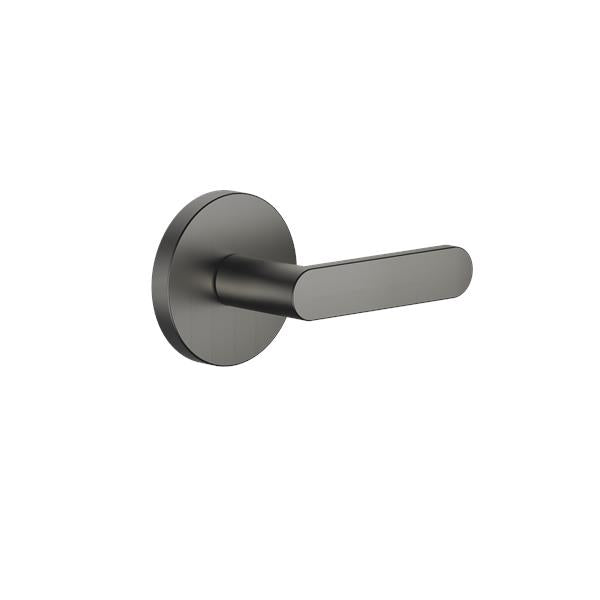 Dornbracht - Meta Volume Control Clockwise Closing 1/2 Inch