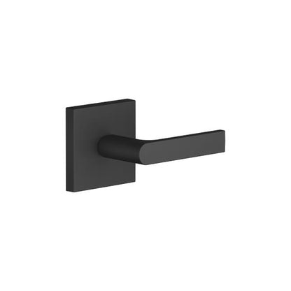Dornbracht - Imo Volume Control Clockwise-Closing 1/2 Inch