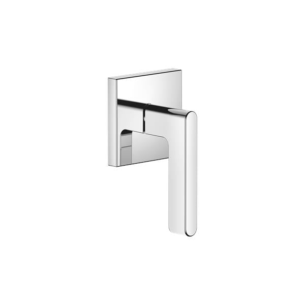Dornbracht - Cl.1 Volume Control