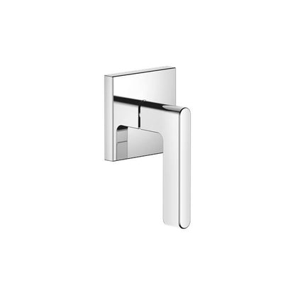 Dornbracht - Cl.1 Volume Control