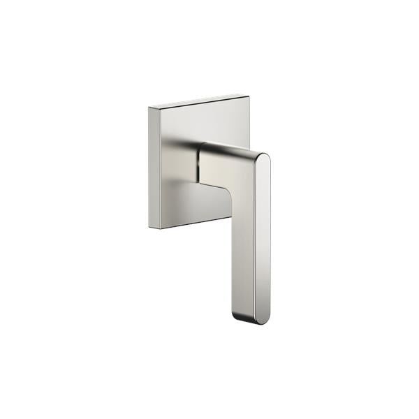 Dornbracht - Cl.1 Volume Control