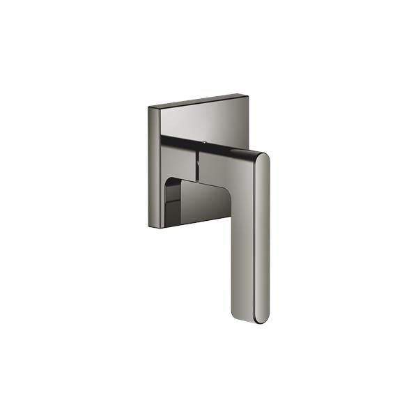 Dornbracht - Cl.1 Volume Control