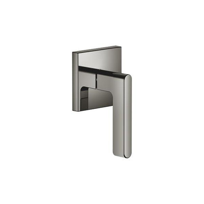 Dornbracht - Cl.1 Volume Control