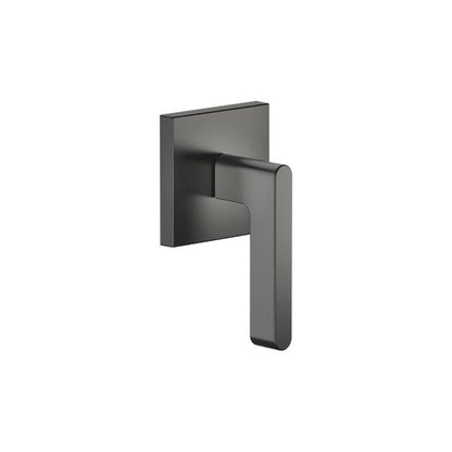 Dornbracht - Cl.1 Volume Control