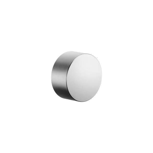 Dornbracht - Volume Control