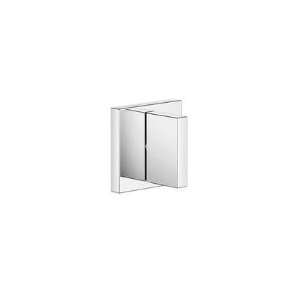 Dornbracht - Mem Volume Control