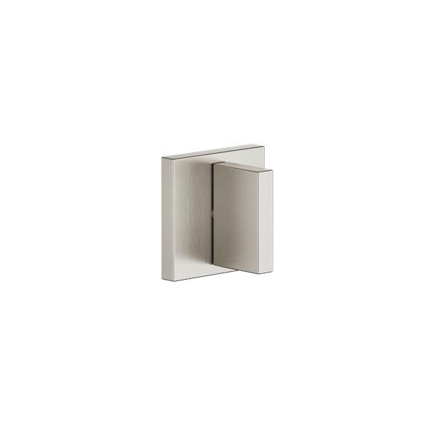 Dornbracht - Mem Volume Control