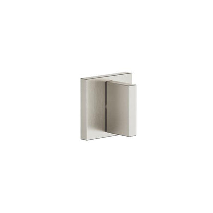 Dornbracht - Mem Volume Control