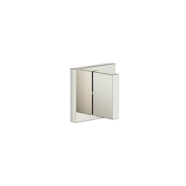 Dornbracht - Mem Volume Control