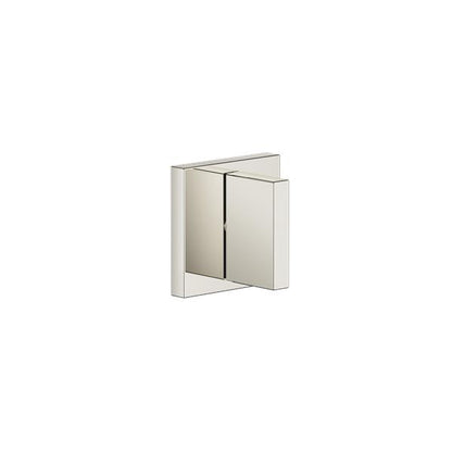 Dornbracht - Mem Volume Control