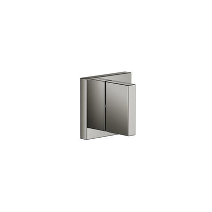 Dornbracht - Mem Volume Control
