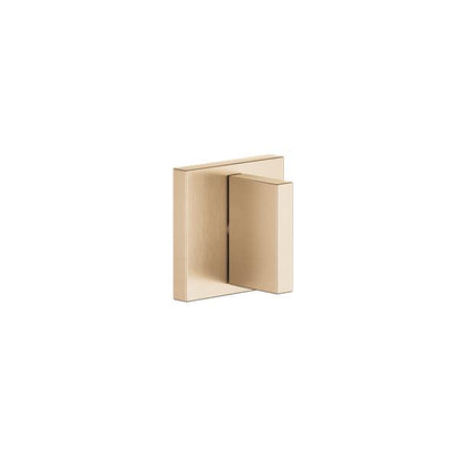 Dornbracht - Mem Volume Control