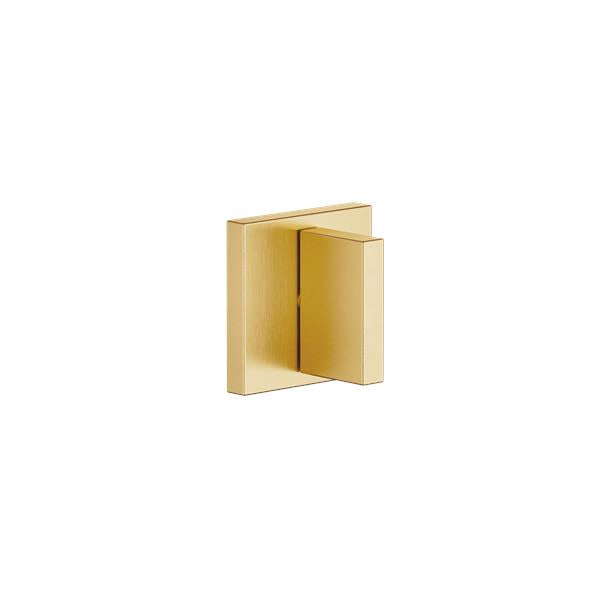 Dornbracht - Mem Volume Control
