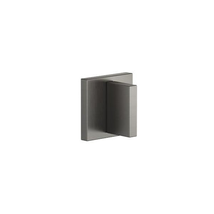 Dornbracht - Mem Volume Control