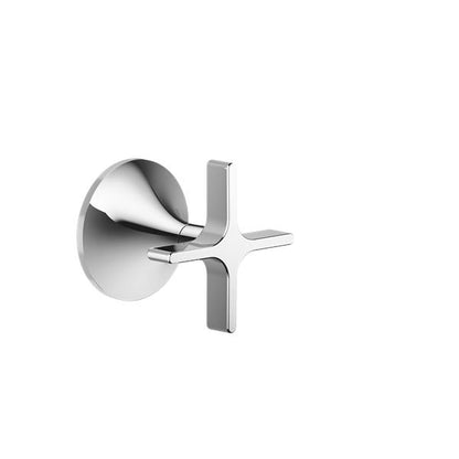 Dornbracht - Vaia Volume Control