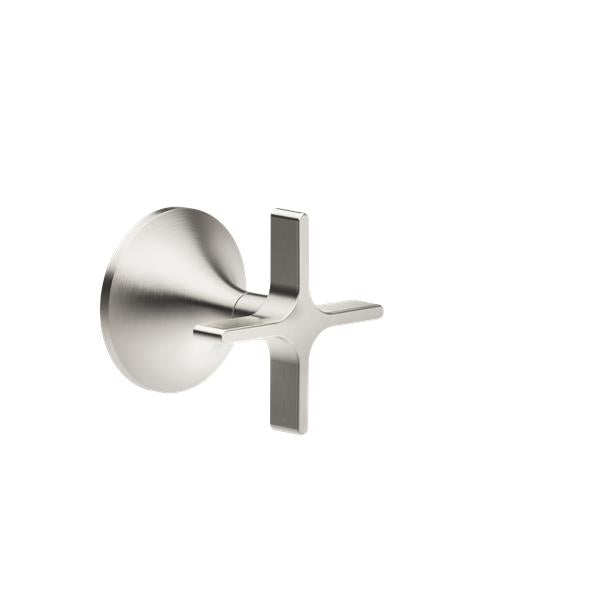 Dornbracht - Vaia Volume Control
