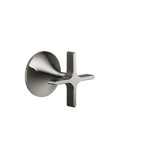 Dornbracht - Vaia Volume Control