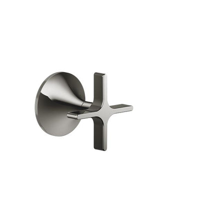 Dornbracht - Vaia Volume Control