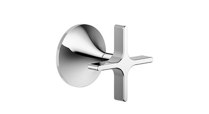 Dornbracht - Vaia Volume Control
